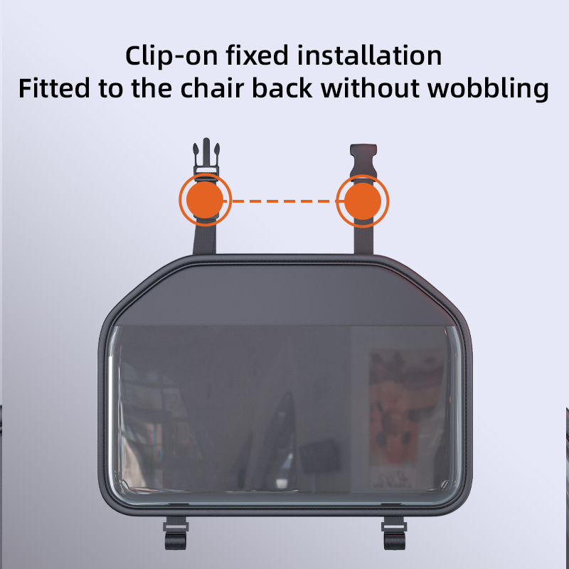 New Car Seat Back Organizer Ha - Tablet Car Accessories 리뷰 및 가격