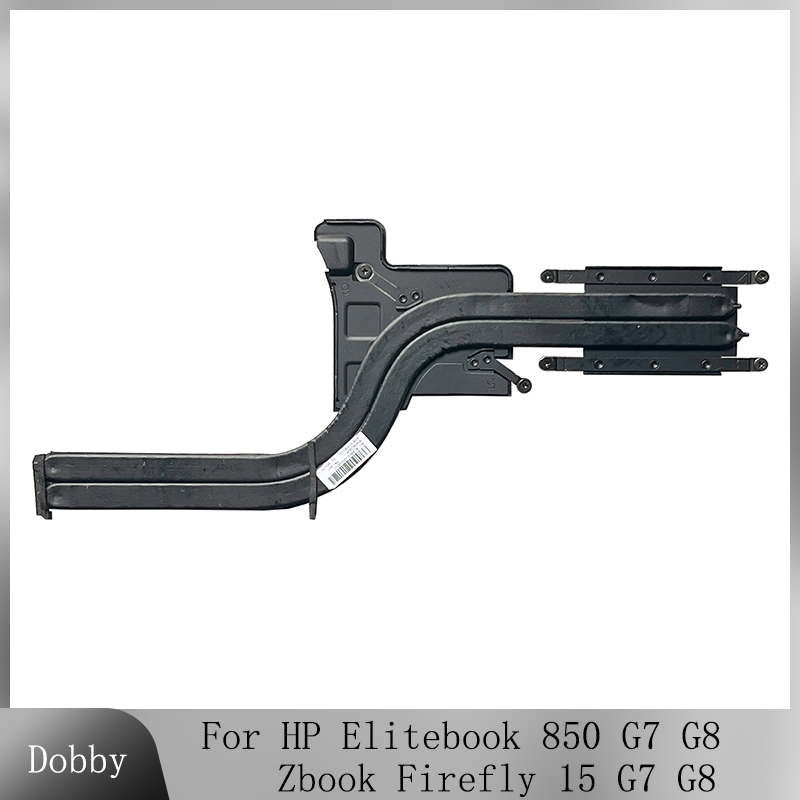 New Original for HP Elitebook  - Hp Tablet Accessories 리뷰 및 가격
