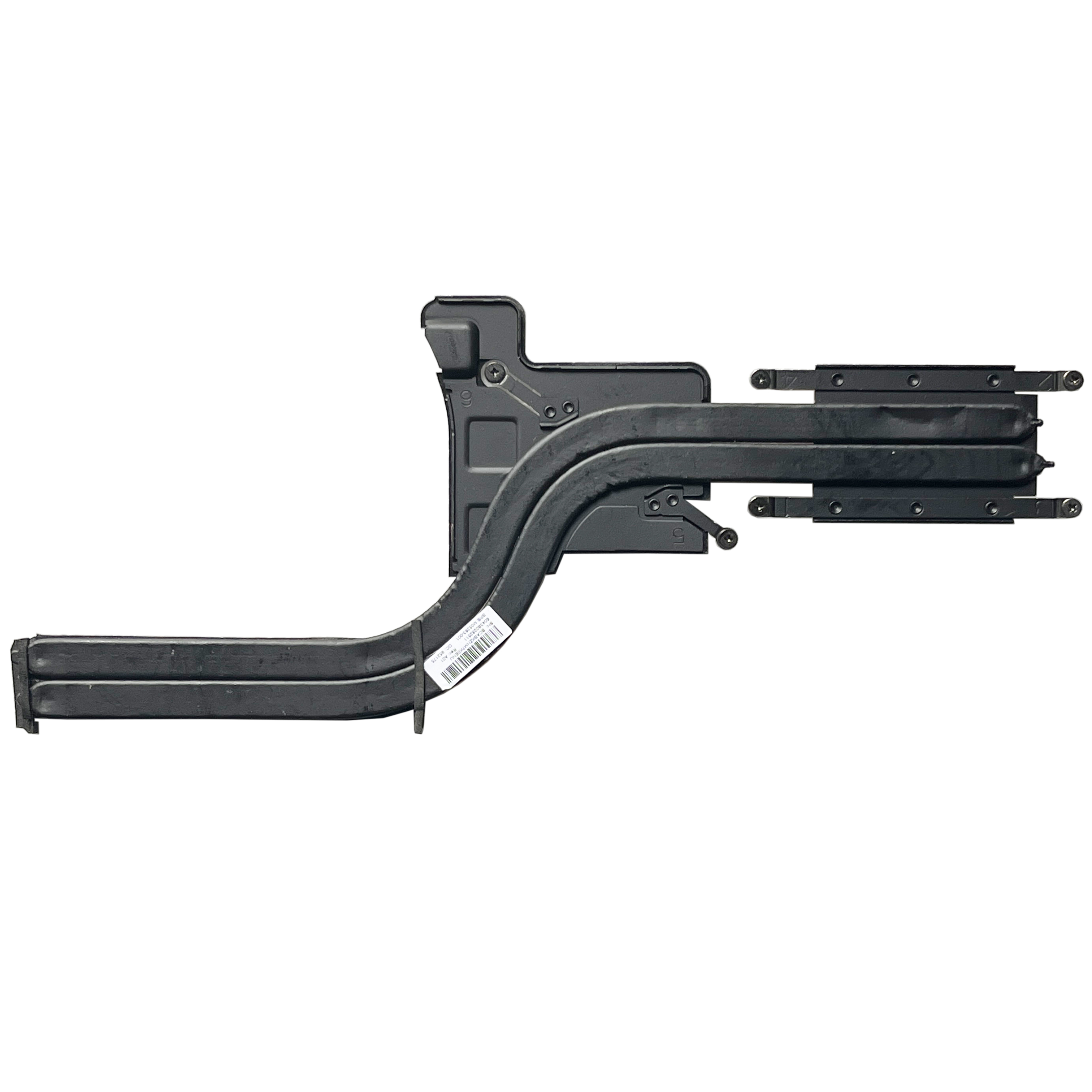 New Original for HP Elitebook  - Hp Tablet Accessories 리뷰 및 가격