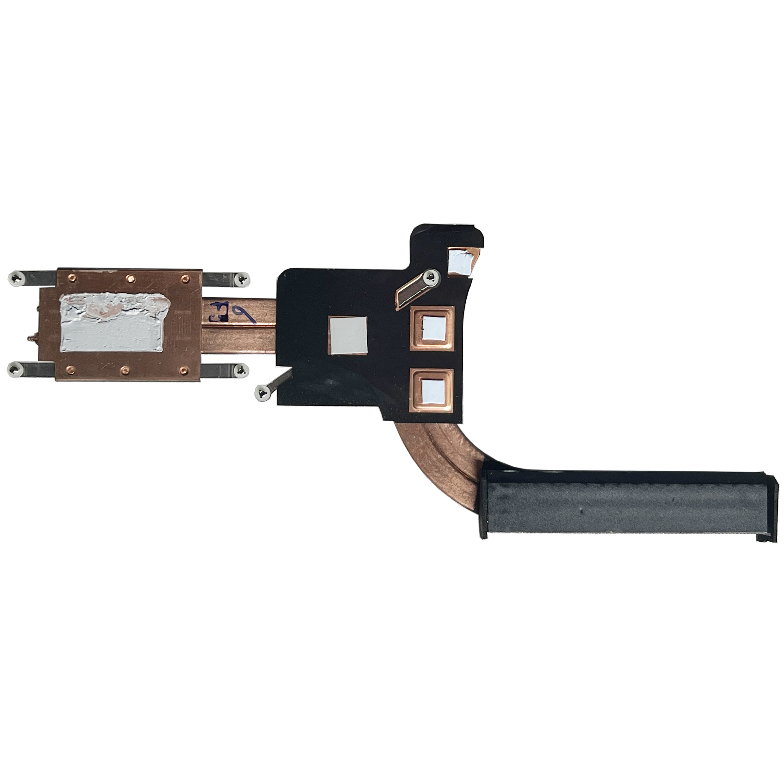 New Original for HP Elitebook  - Hp Tablet Accessories 리뷰 및 가격