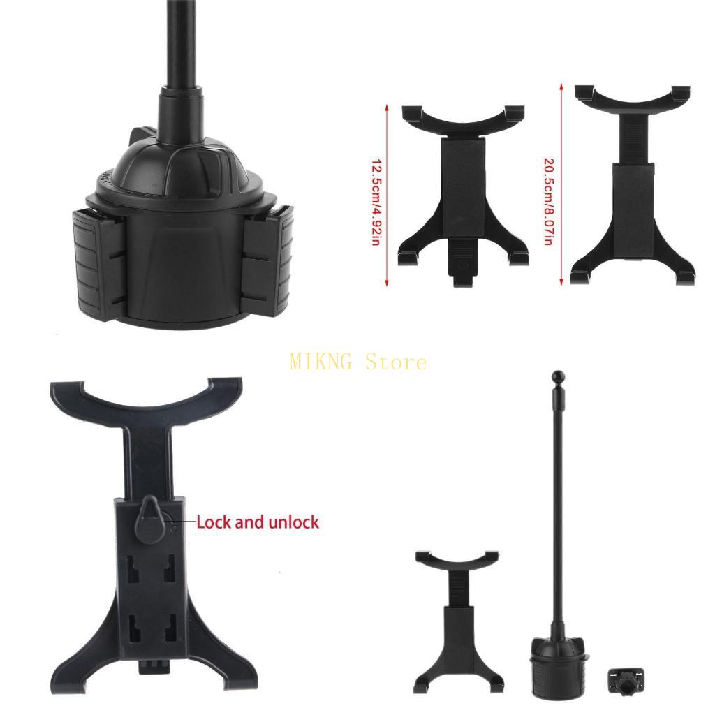 Car Adjustable Tablet Stand Ho - Best Tablet Accessories 리뷰 및 가격