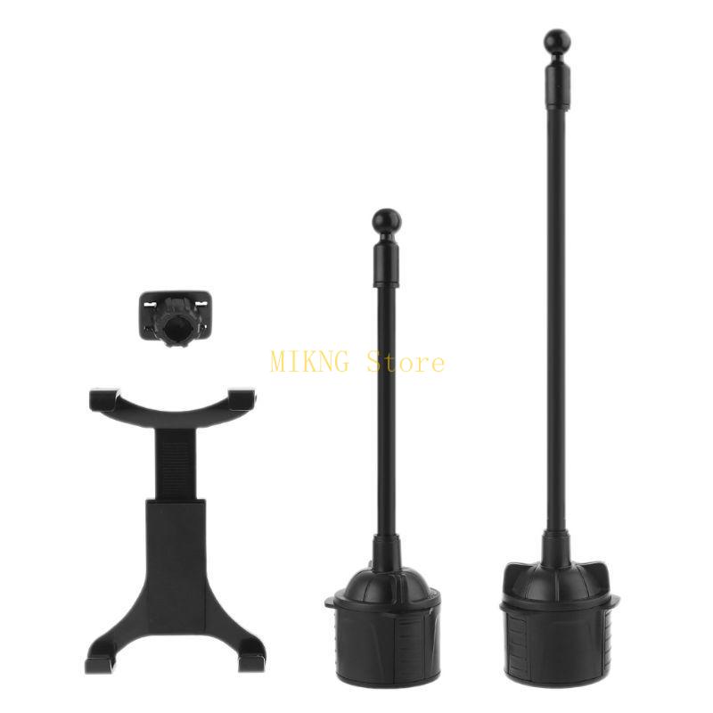 Car Adjustable Tablet Stand Ho - Best Tablet Accessories 리뷰 및 가격