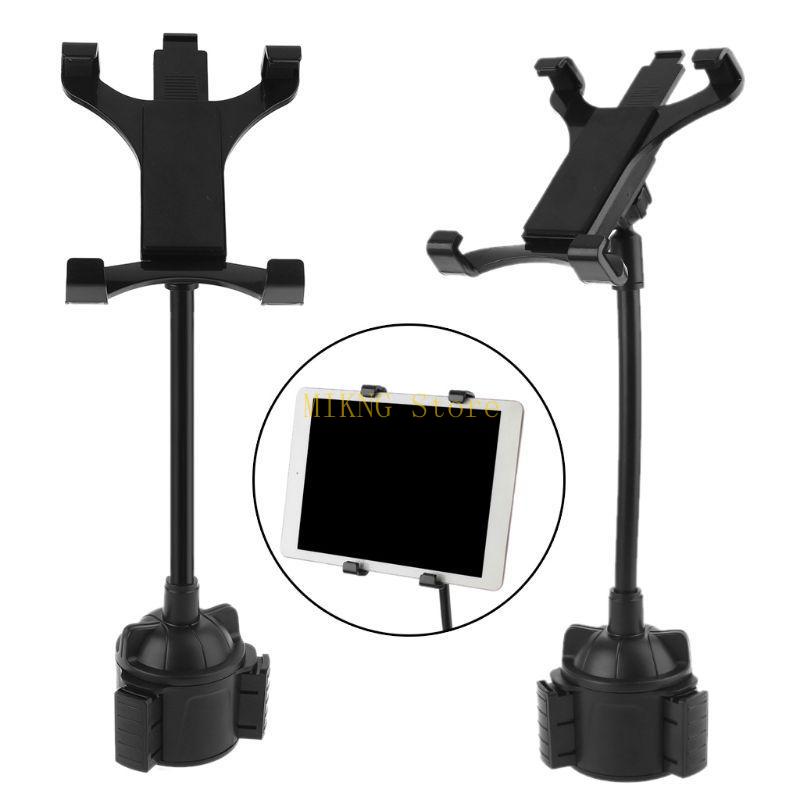 Car Adjustable Tablet Stand Ho - Best Tablet Accessories 리뷰 및 가격