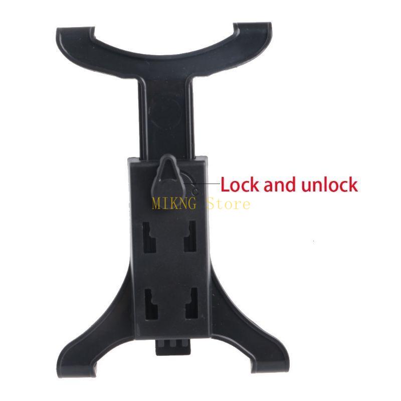 Car Adjustable Tablet Stand Ho - Best Tablet Accessories 리뷰 및 가격