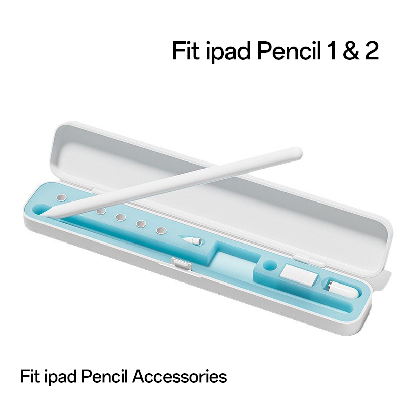 For applepencil storage box ge - Tablet Accessories Case 리뷰 및 가격
