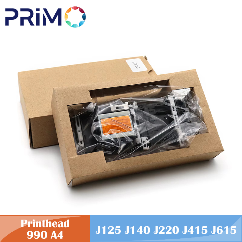 Printhead 990 A4 Print Head Or - Hp Tablet Accessories 리뷰 및 가격