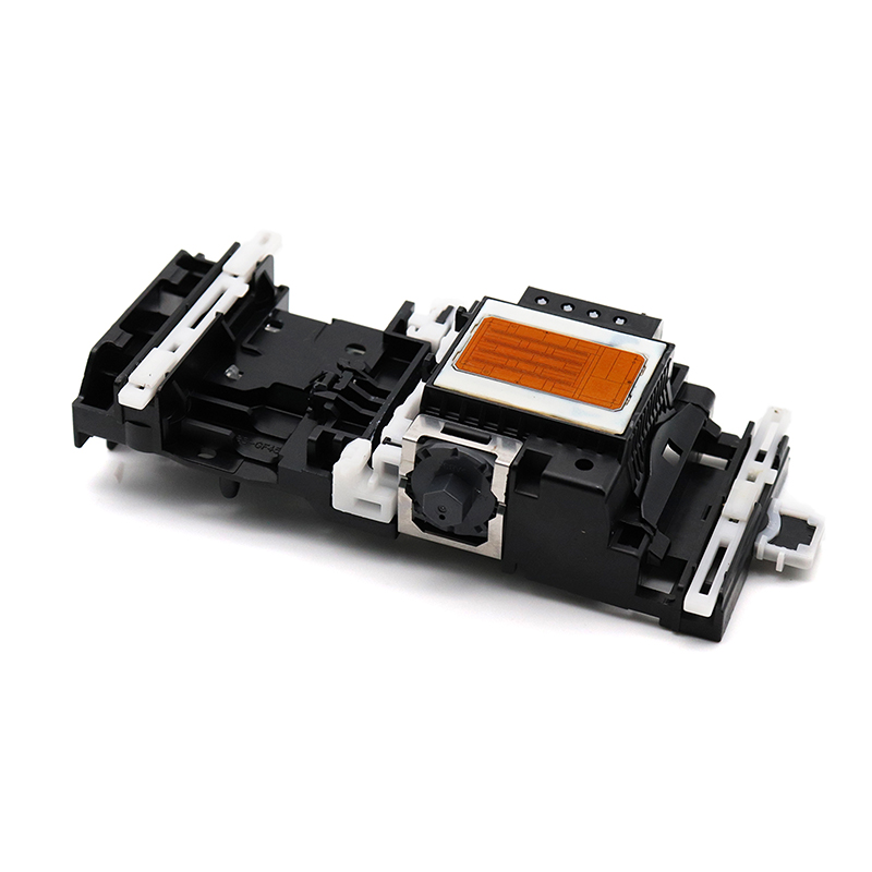 Printhead 990 A4 Print Head Or - Hp Tablet Accessories 리뷰 및 가격