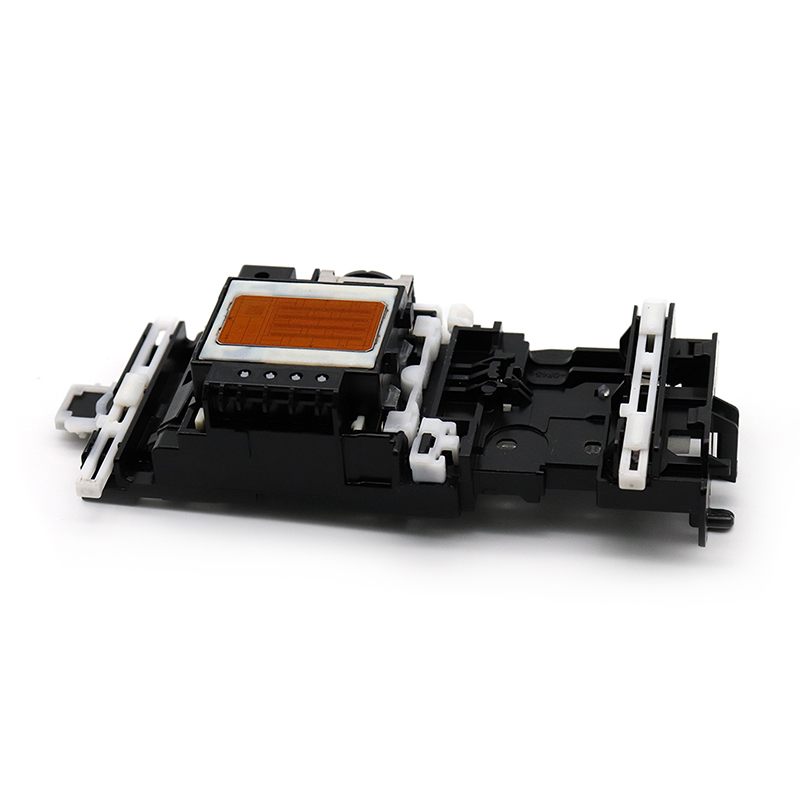 Printhead 990 A4 Print Head Or - Hp Tablet Accessories 리뷰 및 가격