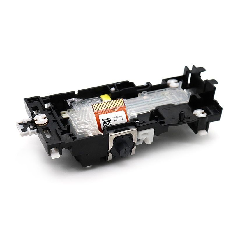 Printhead 990 A4 Print Head Or - Hp Tablet Accessories 리뷰 및 가격