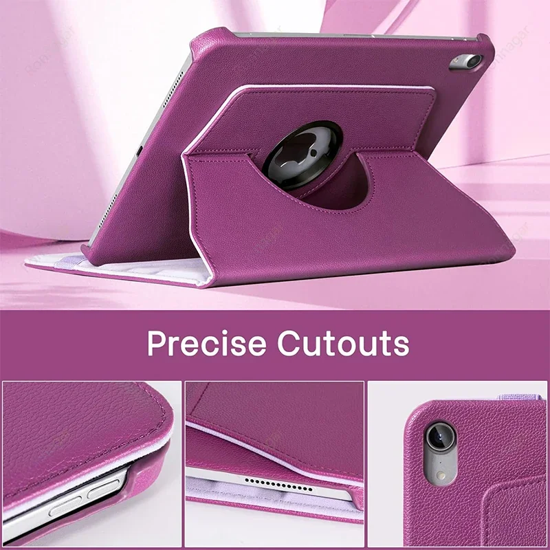For iPad 10th 11th 12th A19 Ge - Ipad Cover Folio 리뷰 및 가격