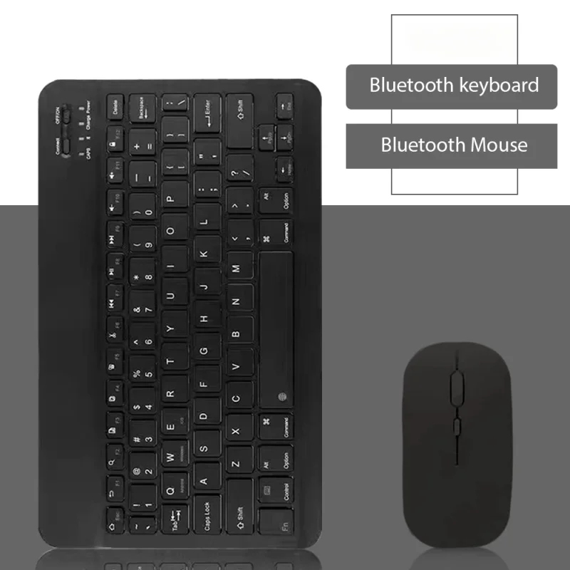 Best-Selling Universal Mobile  - Best Tablet Accessories 리뷰 및 가격