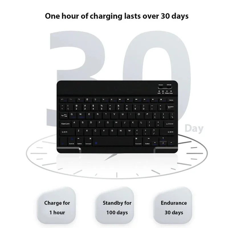 Best-Selling Universal Mobile  - Best Tablet Accessories 리뷰 및 가격