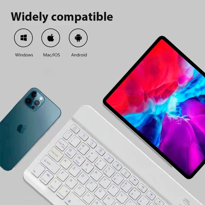 Best-Selling Universal Mobile  - Best Tablet Accessories 리뷰 및 가격