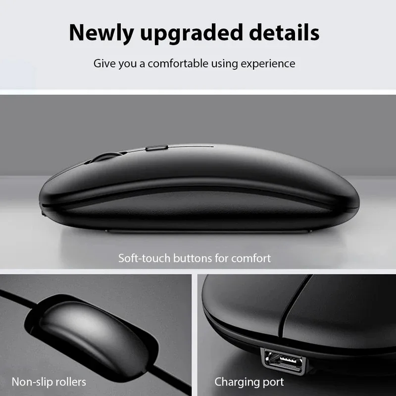 Best-Selling Universal Mobile  - Best Tablet Accessories 리뷰 및 가격