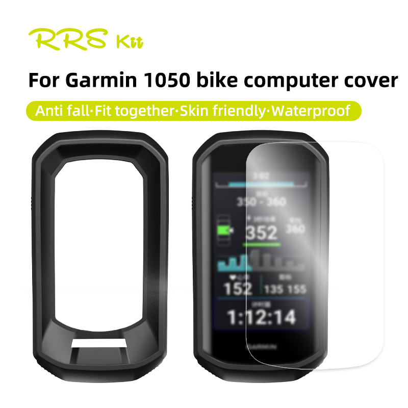 For Garmin 1050 Bike Computer  - Tablet Accessory 리뷰 및 가격