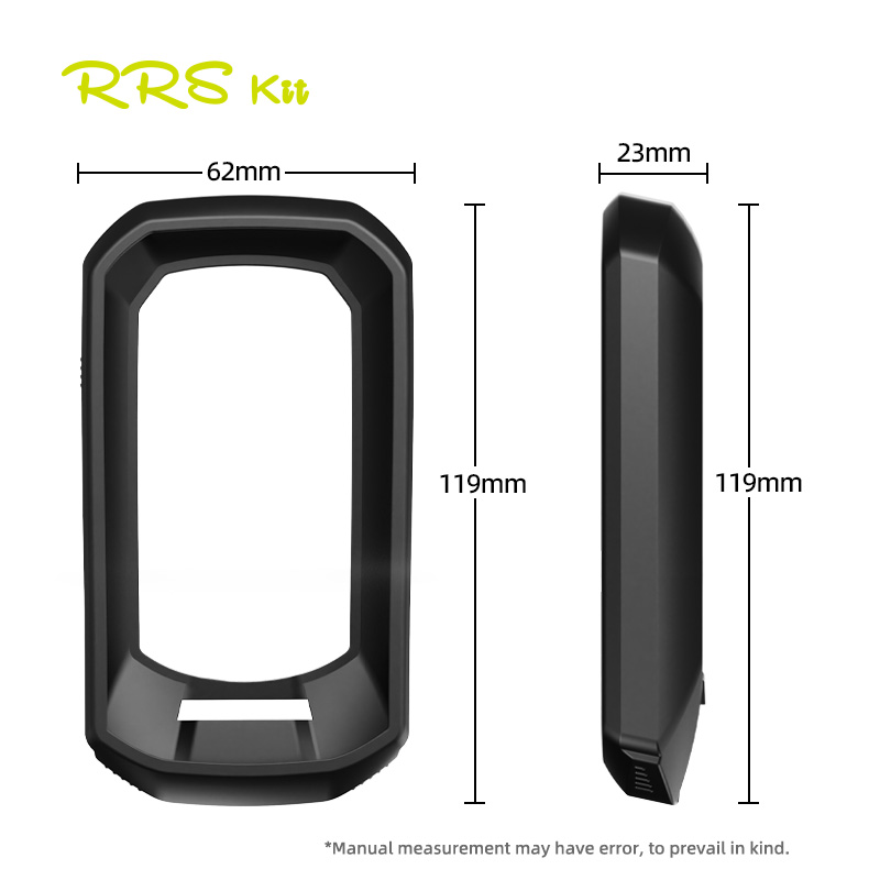 For Garmin 1050 Bike Computer  - Tablet Accessory 리뷰 및 가격