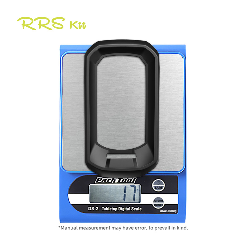 For Garmin 1050 Bike Computer  - Tablet Accessory 리뷰 및 가격