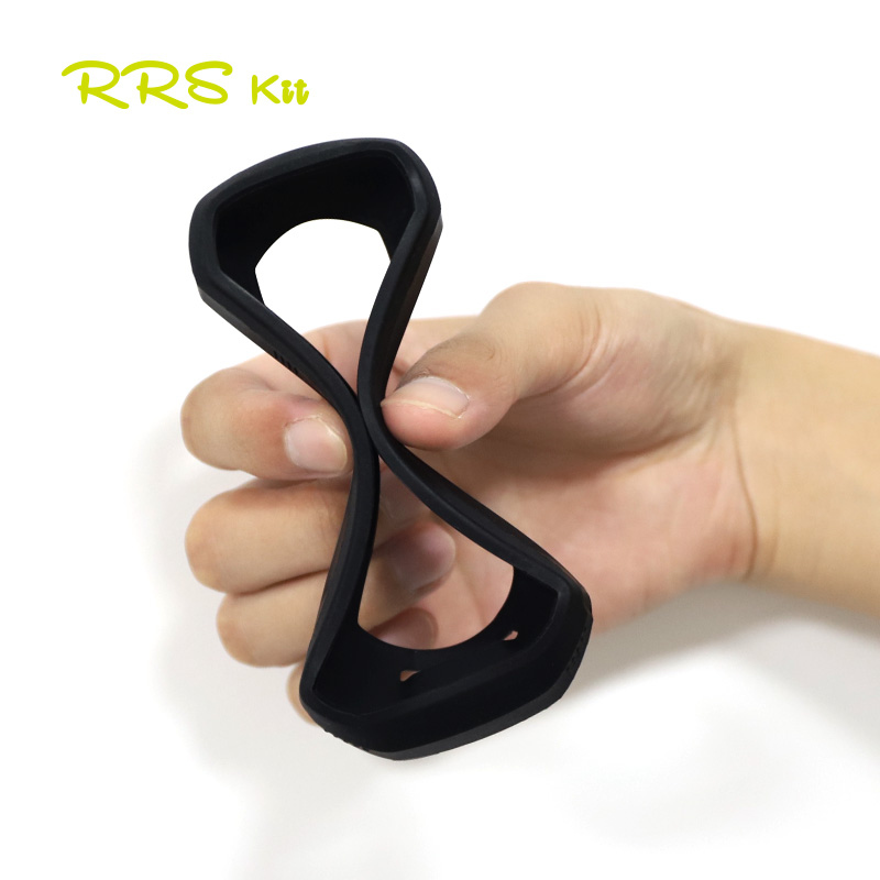 For Garmin 1050 Bike Computer  - Tablet Accessory 리뷰 및 가격