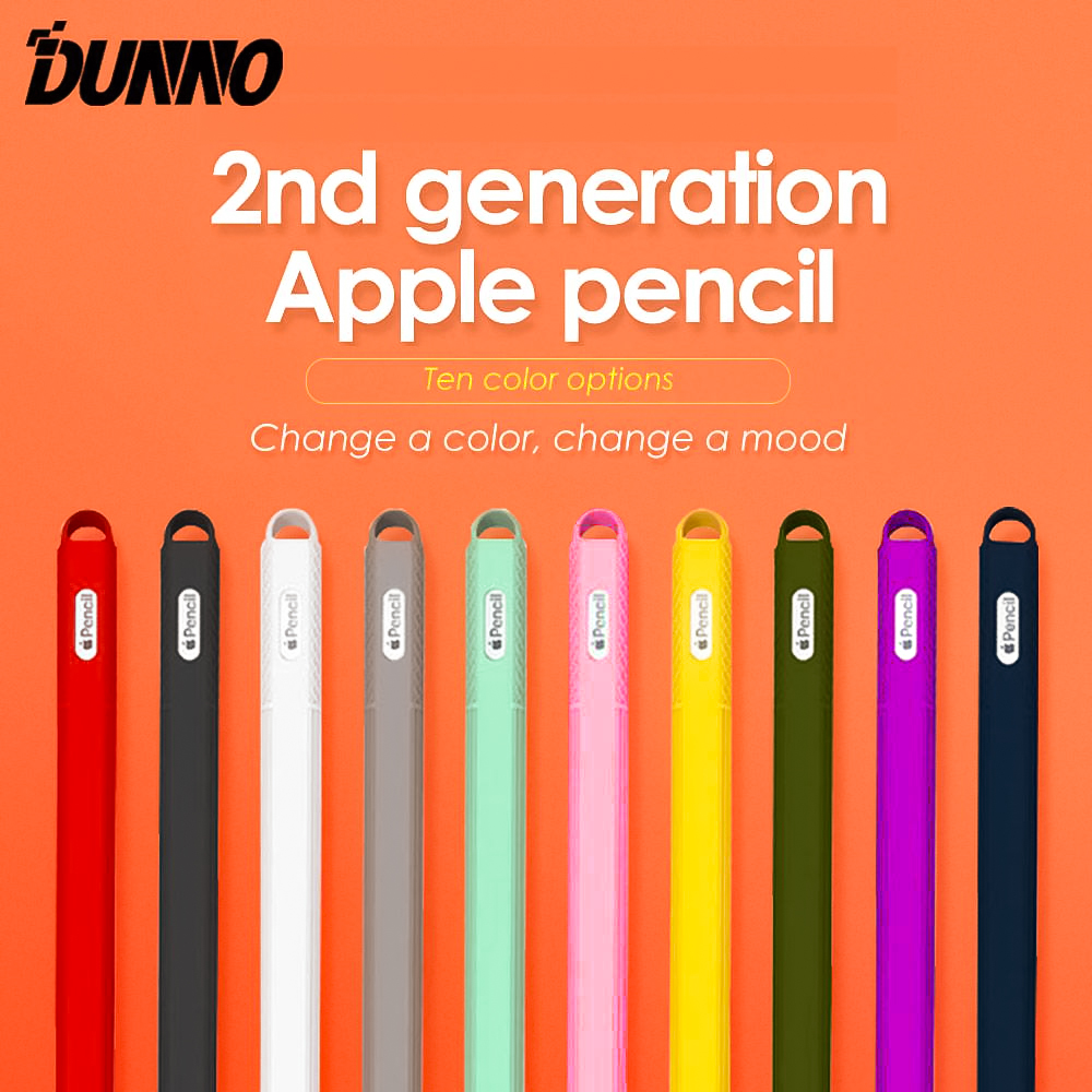 For Apple Pencil 2nd Generatio - Tablet Accessories Case 리뷰 및 가격