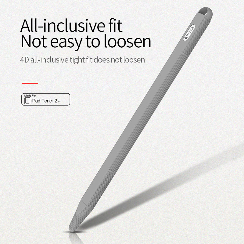 For Apple Pencil 2nd Generatio - Tablet Accessories Case 리뷰 및 가격
