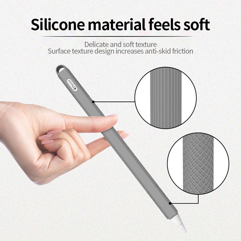 For Apple Pencil 2nd Generatio - Tablet Accessories Case 리뷰 및 가격