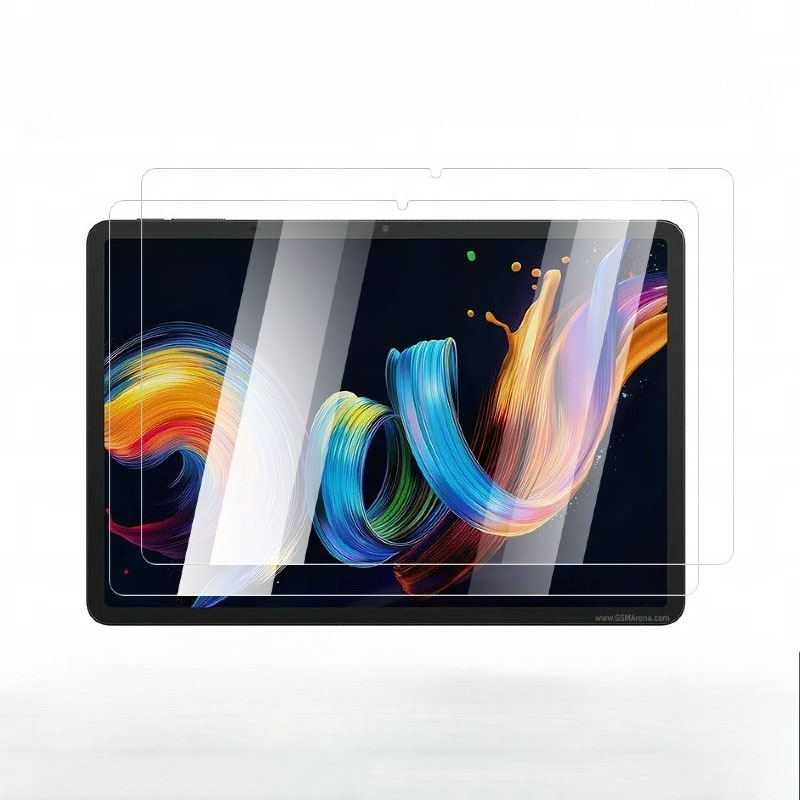For TCL NXTpaper 11 Plus 11.5  - Tcl Tablet Accessories 리뷰 및 가격