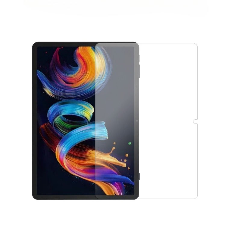For TCL NXTpaper 11 Plus 11.5  - Tcl Tablet Accessories 리뷰 및 가격