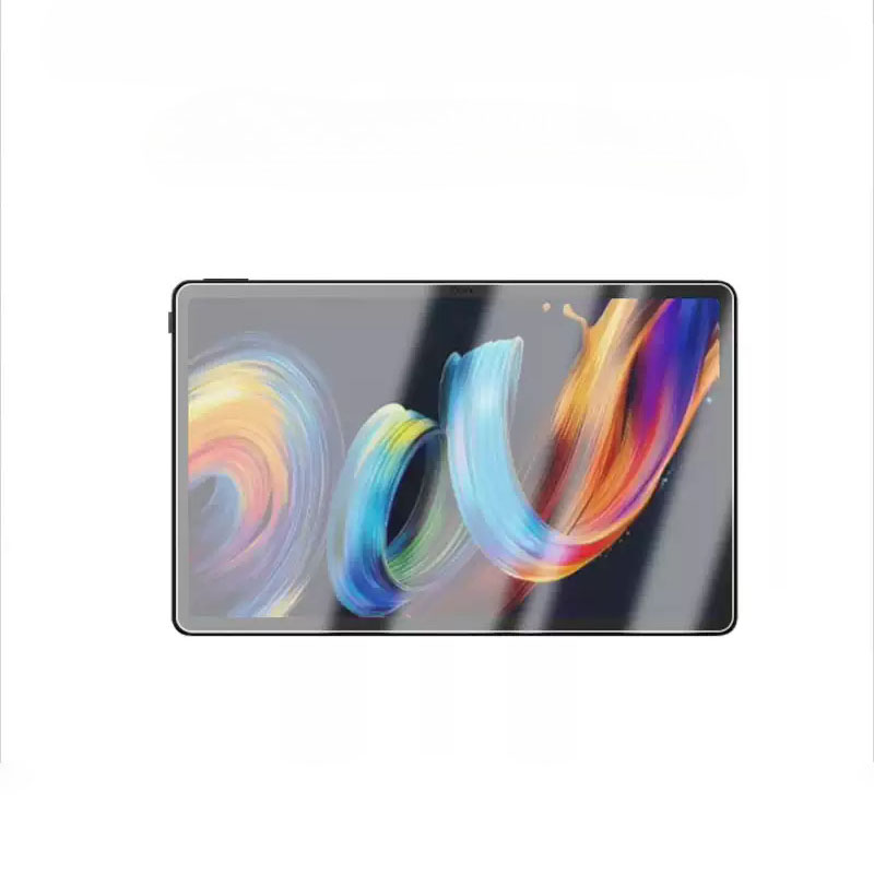 For TCL NXTpaper 11 Plus 11.5  - Tcl Tablet Accessories 리뷰 및 가격