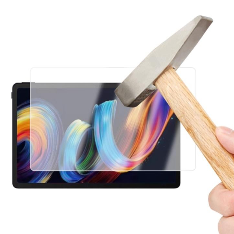 For TCL NXTpaper 11 Plus 11.5  - Tcl Tablet Accessories 리뷰 및 가격