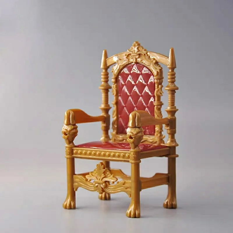 Miniature Chair of the King's  - Tablet Drawing Accessories 리뷰 및 가격