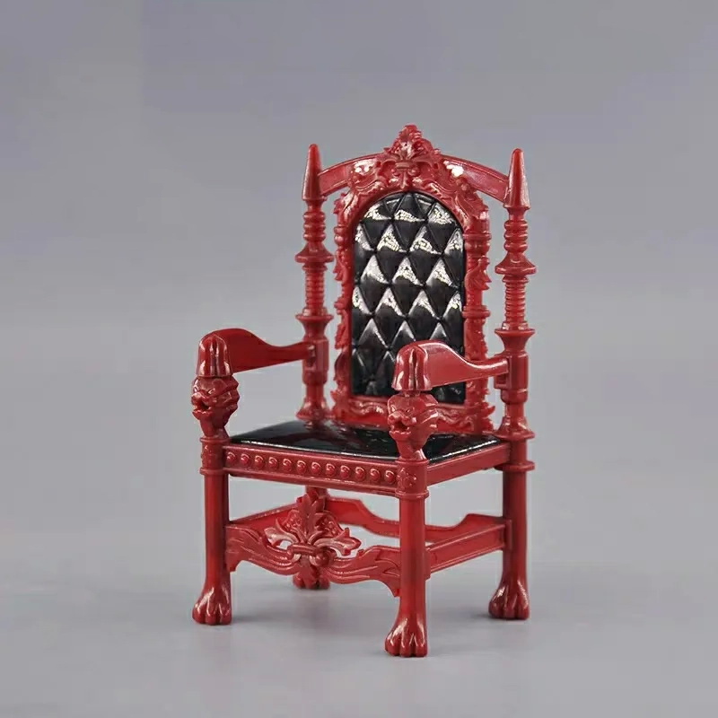 Miniature Chair of the King's  - Tablet Drawing Accessories 리뷰 및 가격