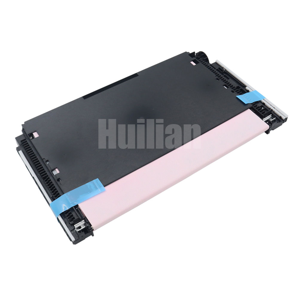 W1B43A A7W93-67080 For HP Page - Hp Tablet Accessories 리뷰 및 가격