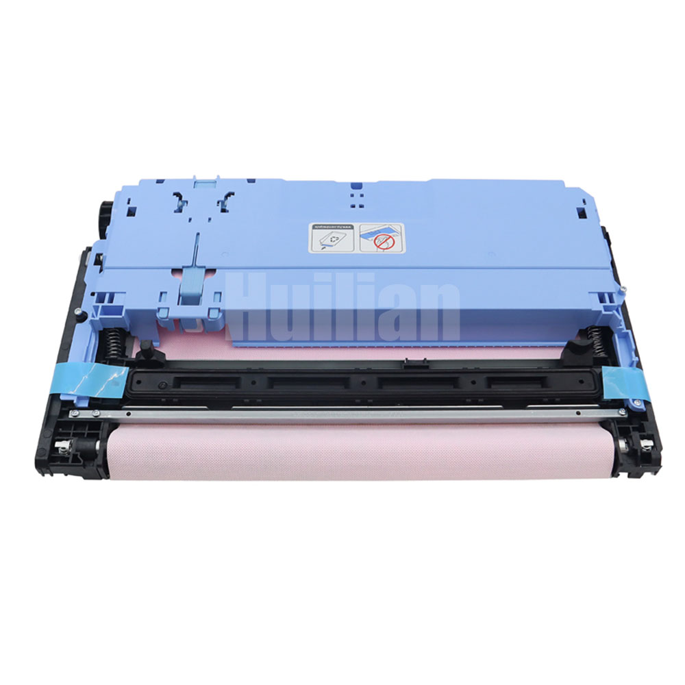 W1B43A A7W93-67080 For HP Page - Hp Tablet Accessories 리뷰 및 가격