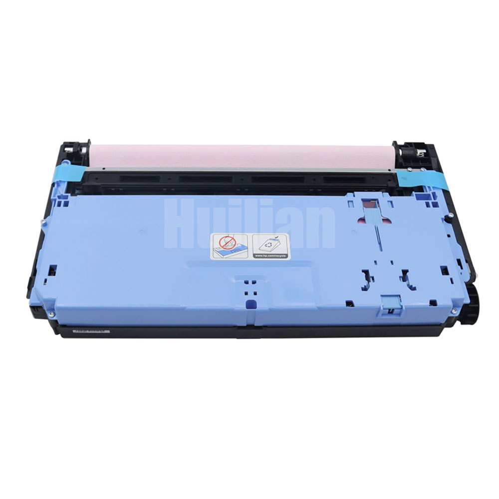 W1B43A A7W93-67080 For HP Page - Hp Tablet Accessories 리뷰 및 가격