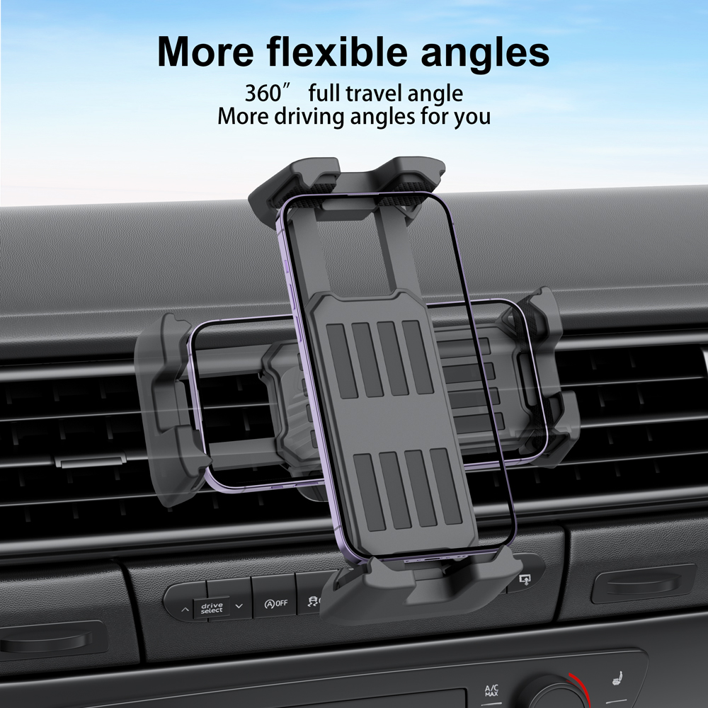 Universal Car Air Vent Tablet  - Tablet Accessories Samsung 리뷰 및 가격