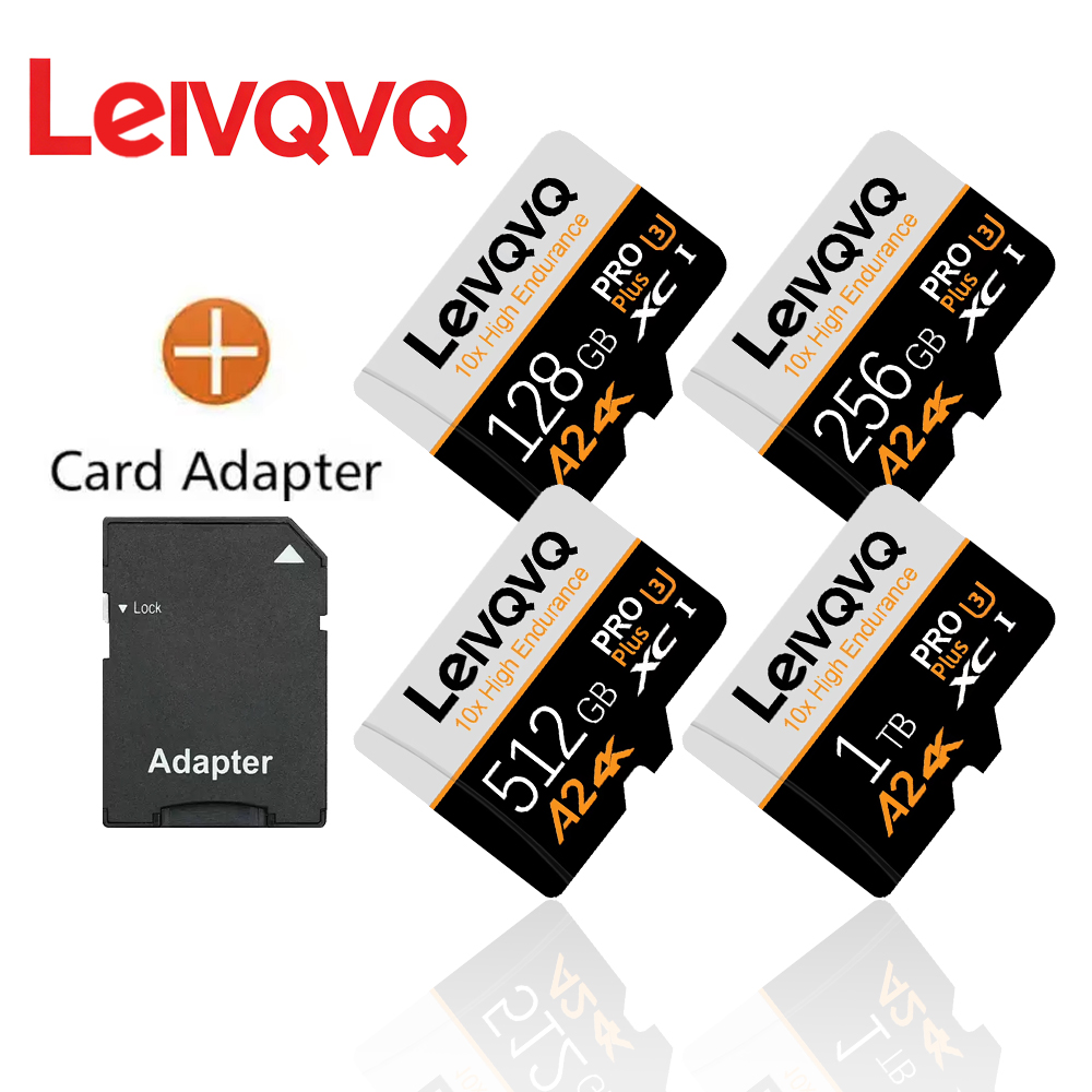 SD Card 512GB Mini SD Memory C - Microsd Card Tablet 리뷰 및 가격