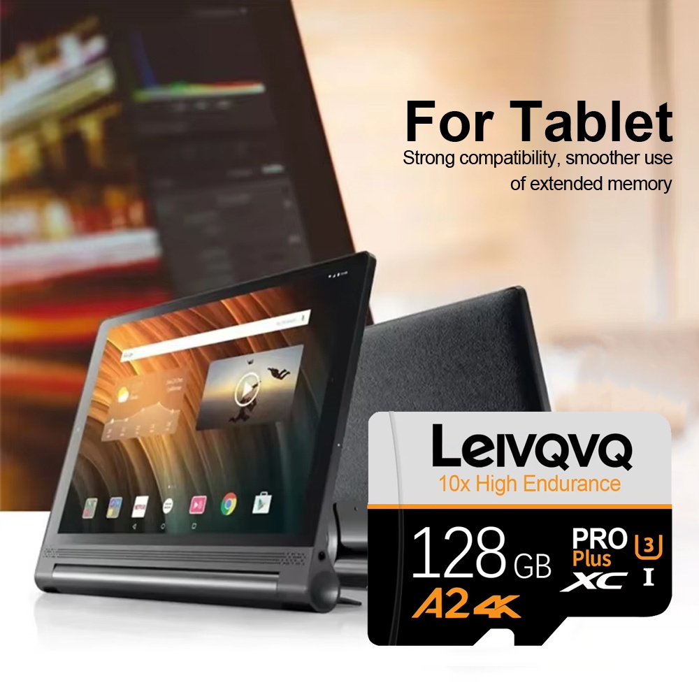 SD Card 512GB Mini SD Memory C - Microsd Card Tablet 리뷰 및 가격
